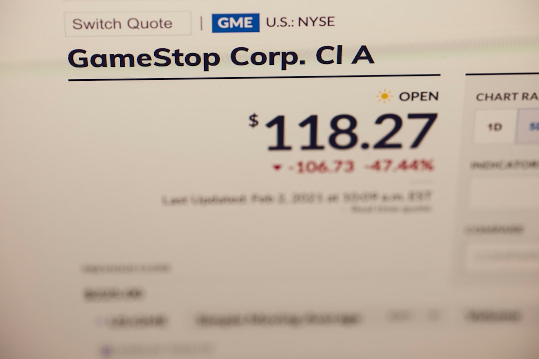 7조 원의 역대급 투매, 개미의 승리인가 아니면 거대한 함정인가