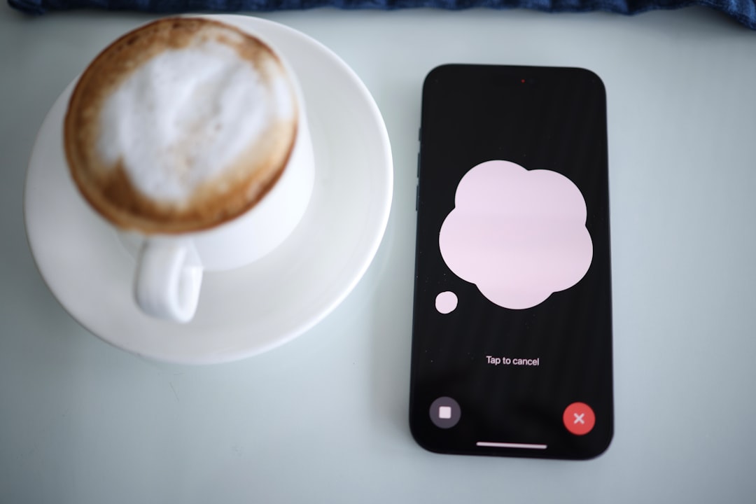 VoiceOS App Store를 보며 생각한 것: 음성 AI는 언제 생산성 도구가 되는가